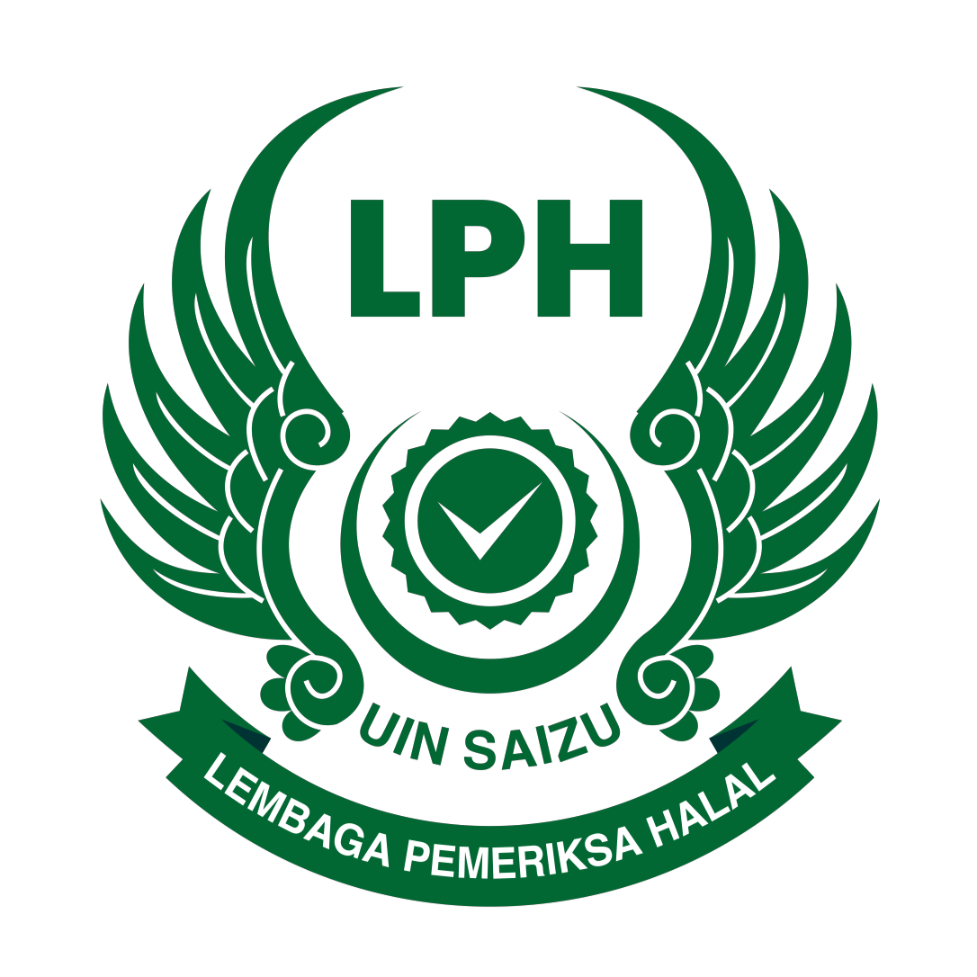 LPH UIN SAIZU